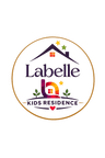 Labelle Kids Logo